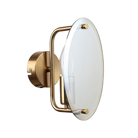 Бра F-Promo 4085-1W - фото