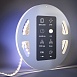 Светодиодная лента Led Strip 201056 - фото