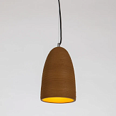 Подвесной светильник Arte Lamp CENTO A7081SP-1BJ