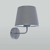 Настенный светильник TK Lighting 1880