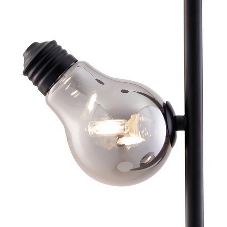 Подвесной светильник Freya Evidence  FR5372PL-02B - фото