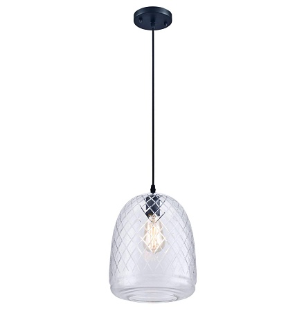 Lucia Tucci ASHANTI 1260.1 - фото