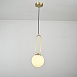 Подвесной Светильник Vital Imperiumloft 141143-26 - фото