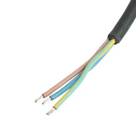 Светодиодный светильник ландшафтно-архитектурный Feron LL-897  AC220-240 25W синий IP66 квадрат - фото