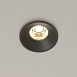 Встраиваемый светильник Technical Round DL058-7W3K-B - фото