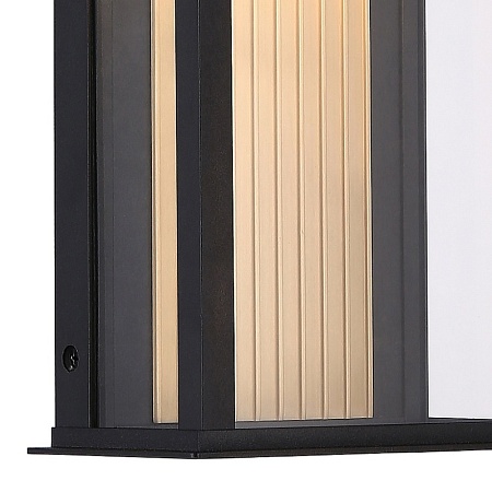 Бра Favourite 4302-1W - фото