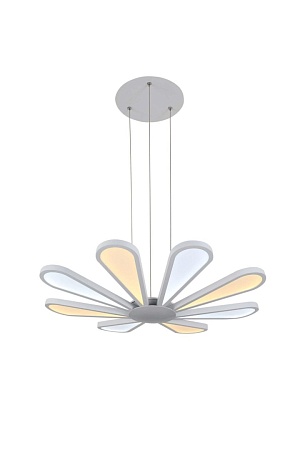 Lucia Tucci Miracoli 200.8 LED - фото