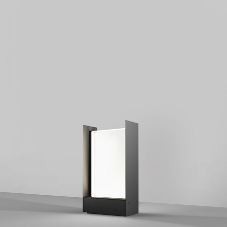 Ландшафтный светильник Outdoor Reso O445FL-L20GF3K - фото