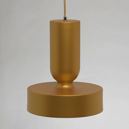 Светильник  элвис MW-Light  715010301 - фото