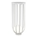 Светильник напольный ST-Luce Белый/Белый E27 1*60W SL6129.505.01 - фото