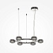 Подвесной светильник Maytoni Mind MOD299PL-L60BC3K - фото