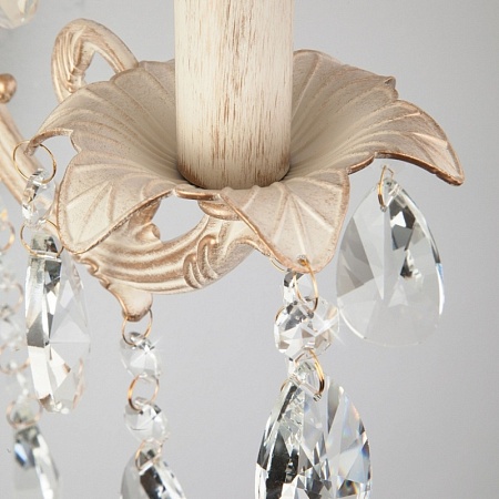 Настенный светильник Eurosvet 3345/1 - фото