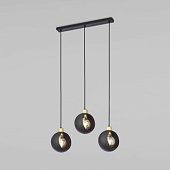 Подвесной акцентный светильник TK Lighting 2753