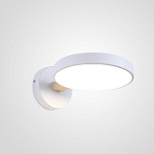 Светодиодное Бра Turna White Imperiumloft 102158-26