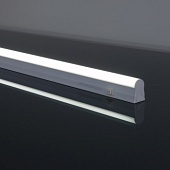 Накладной светодиодный светильник Led Stick Т5 22Вт 6500К 120 см LST01 22W