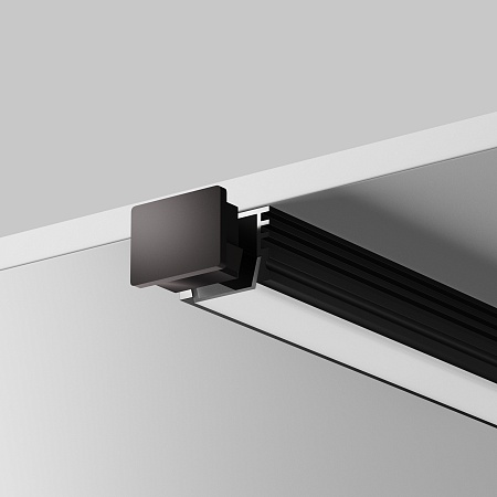 Комплектующие для профиля Led Strip 642022 - фото