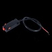 Трековая система St Luce накладная 220V 200 TS-D-200-ST504.406.01