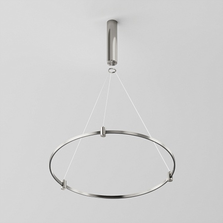 Готовая конструкция (набор) Technical TFC-Flar-H02-PT - фото