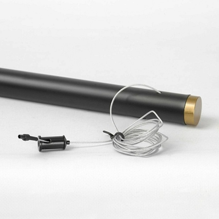 Линейно-подвесной светильник Lussole  LSP-7220 - фото