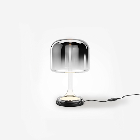 Настольный светильник Maytoni MOD286TL-L8B3K - фото