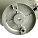 Светодиодный светильник ландшафтно-архитектурный Feron LL-600  85-265V 20W зеленый IP65 - фото