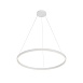 Подвесной светильник Maytoni Rim MOD058PL-L42WK - фото