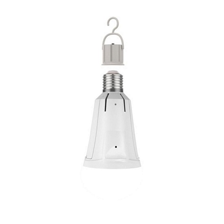 Светодиодная лампа GAUSS 102002212_GAUSS - фото