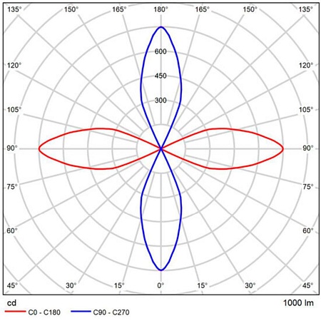 Фасадный светильник Arte Lamp CONRAD A1545AL-4BK - фото