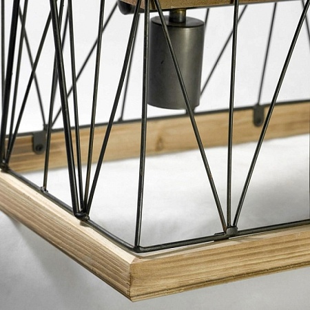 Ю-архив Lussole MATANUSKA LSP-8067 - фото