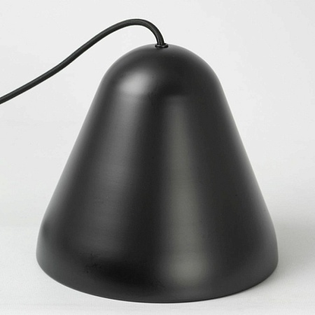 Подвесной светильник Lussole  LSP-7311 - фото