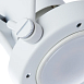 Спот Arte Lamp COSTRUTTORE A4301PL-4WH - фото