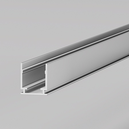 Профиль Led Strip 432021 - фото