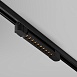 Трековый светильник Technical Points  TR195-3-10W2.7K-M-B - фото