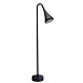 Ландшафтный светильник ARTE LAMP A2367PA-1BK - фото