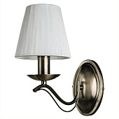  ARTE LAMP A9521AP-1AB