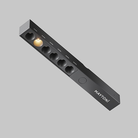 Торговое оборудование Technical C120-12W-B - фото