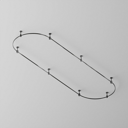 Готовая конструкция (набор) Technical TFC-Flar-S01-B - фото