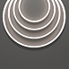 Гибкий неон Led Strip 432055 - фото