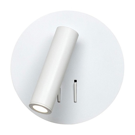 LOFT2018-WH Бра LOFT IT Floadow - фото