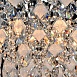 Люстра De City Бриз 111010516 - фото
