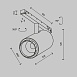 Трековый светильник Technical TR244-4-12WTW-DD2-B - фото
