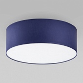 Потолочный светильник TK Lighting 1089