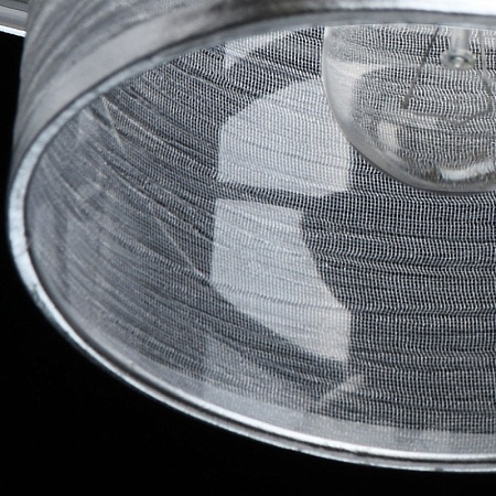 Люстра de markt DeMarkt Конрад 667011806 - фото