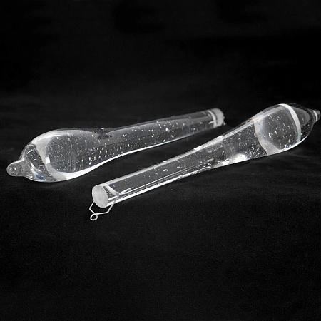 Люстра Lussole Adams LSP-8605 - фото