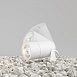 Ландшафтный светильник Outdoor Bern O050FL-L15W3K - фото