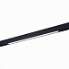 Св-к трек. SMART Черный LED 1*40W 2700K-6000K 3 200Lm Ra>90 120 IP20 L900xW25xH41 220V ST657.496.40 - фото