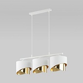 Подвесной светильник TK Lighting 4821