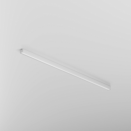 Линейный светильник Technical LL311023 - фото
