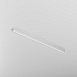 Линейный светильник Technical LL311023 - фото