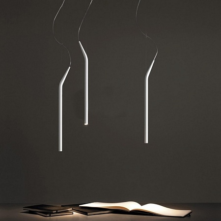 Подвесной Светильник Ador Imperiumloft 167503-26 - фото